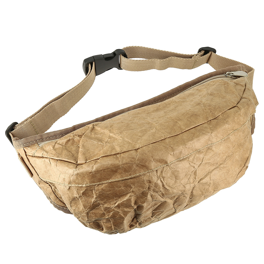 Поясная сумка Baggy Kraft 