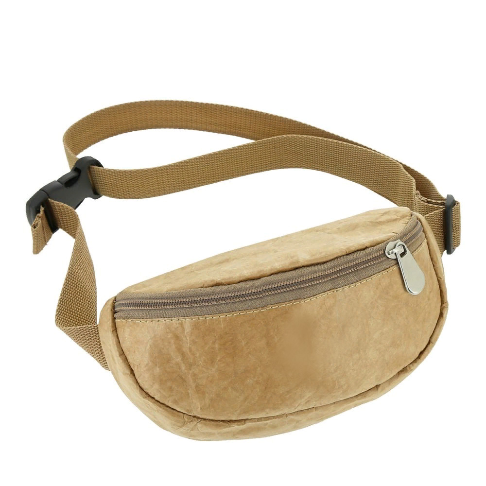 Поясная сумка Banny Кraft