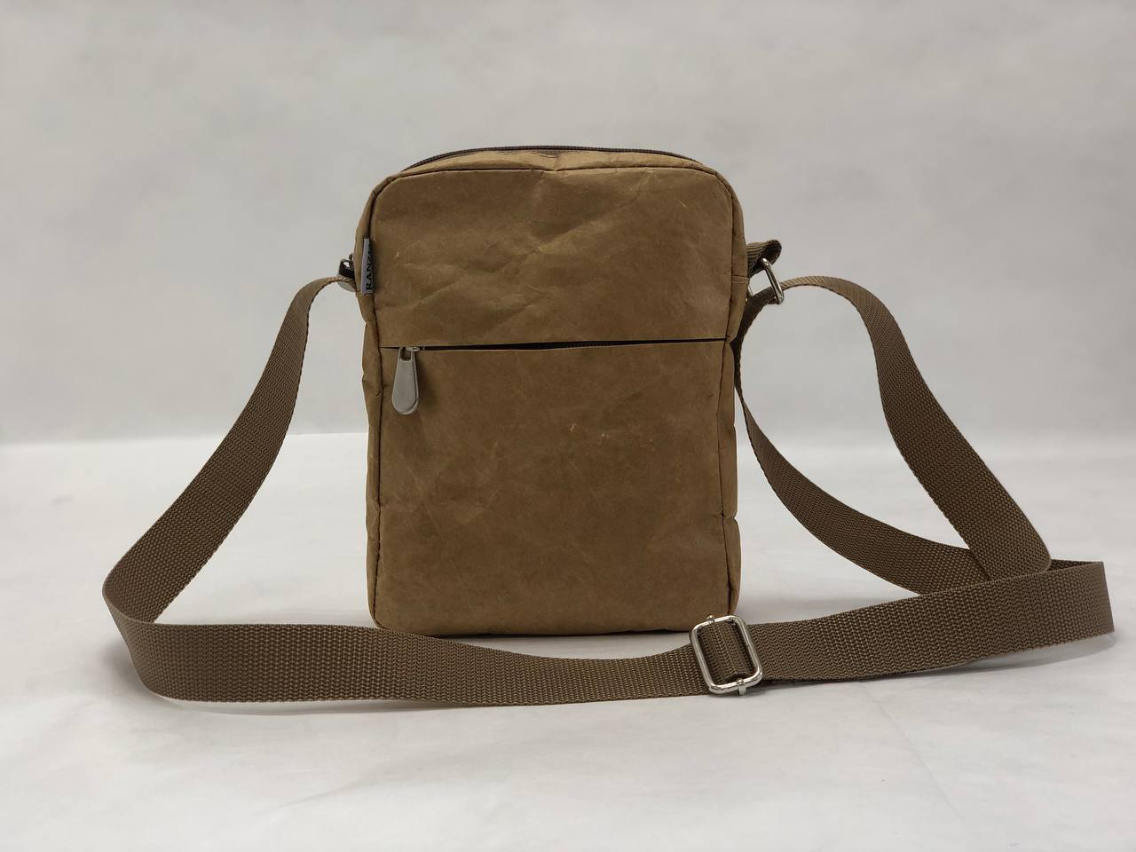 Сумка Bender Kraft 