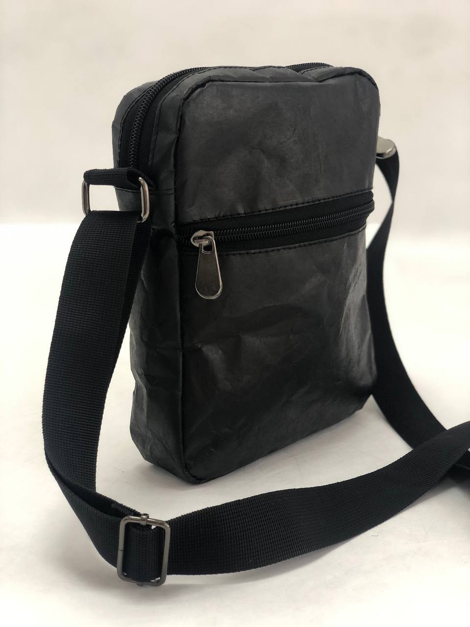 Сумка Bender Black