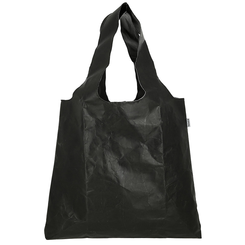 Сумка-шоппер Borsa Black