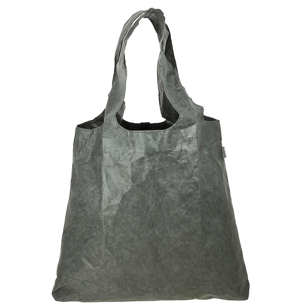 Сумка-шоппер Borsa Gray