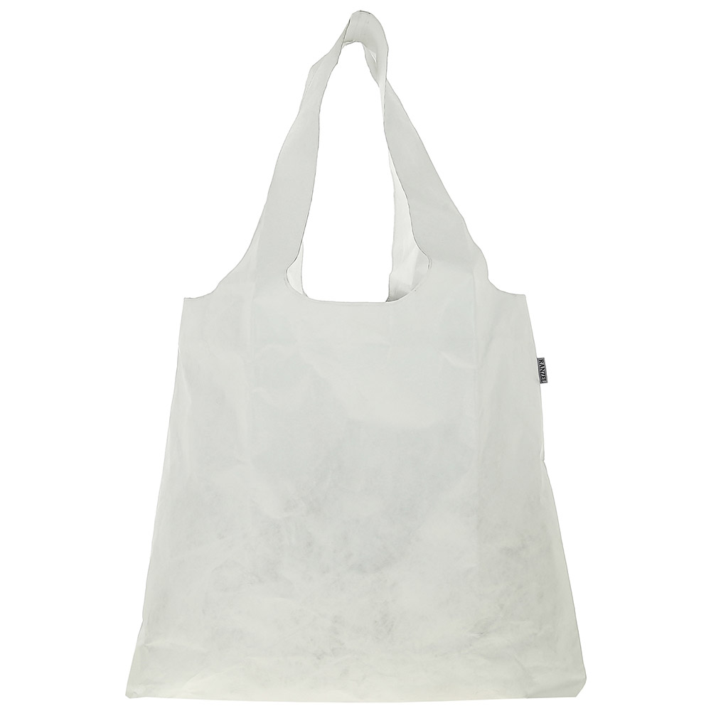 Сумка-шоппер Borsa White