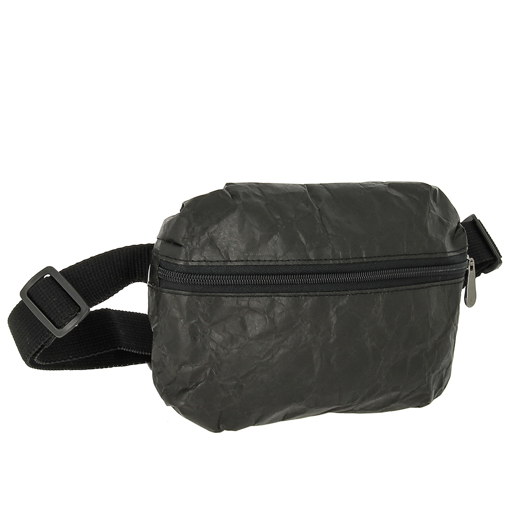 Поясная сумка Dirox Black