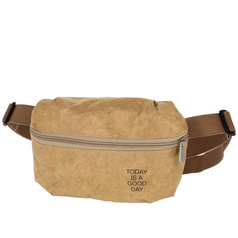 Поясная сумка Dirox Кraft