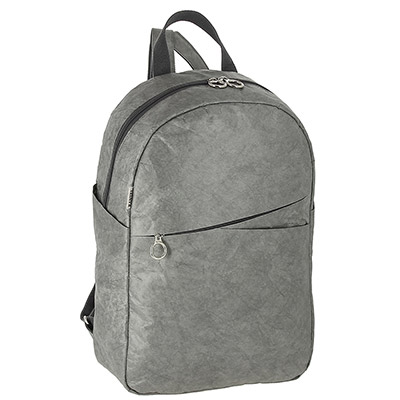 Рюкзак Gregory Gray