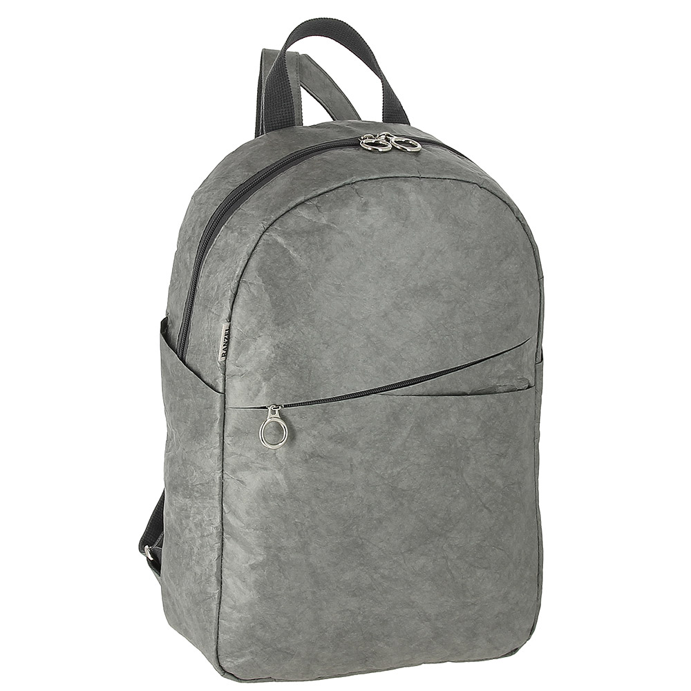 Рюкзак Gregory Gray