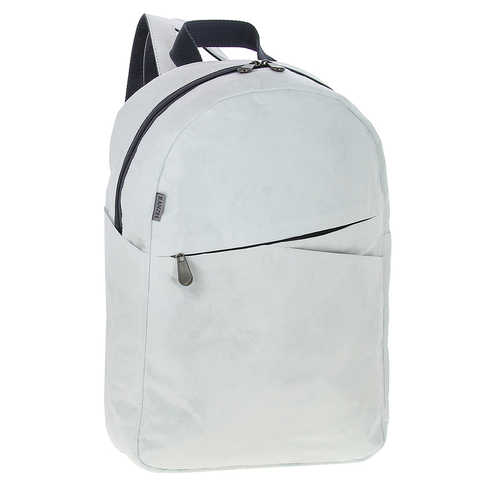 Рюкзак Gregory White