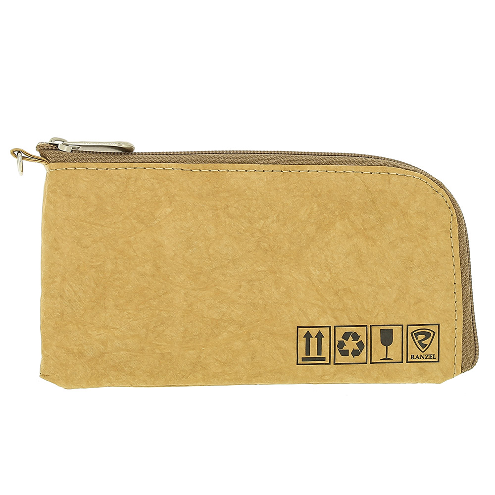 Кошелек Keeper Kraft