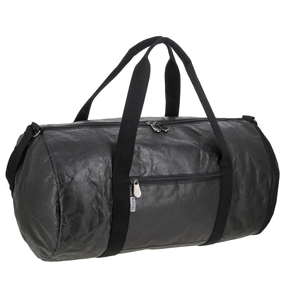 Cумка Kross Black