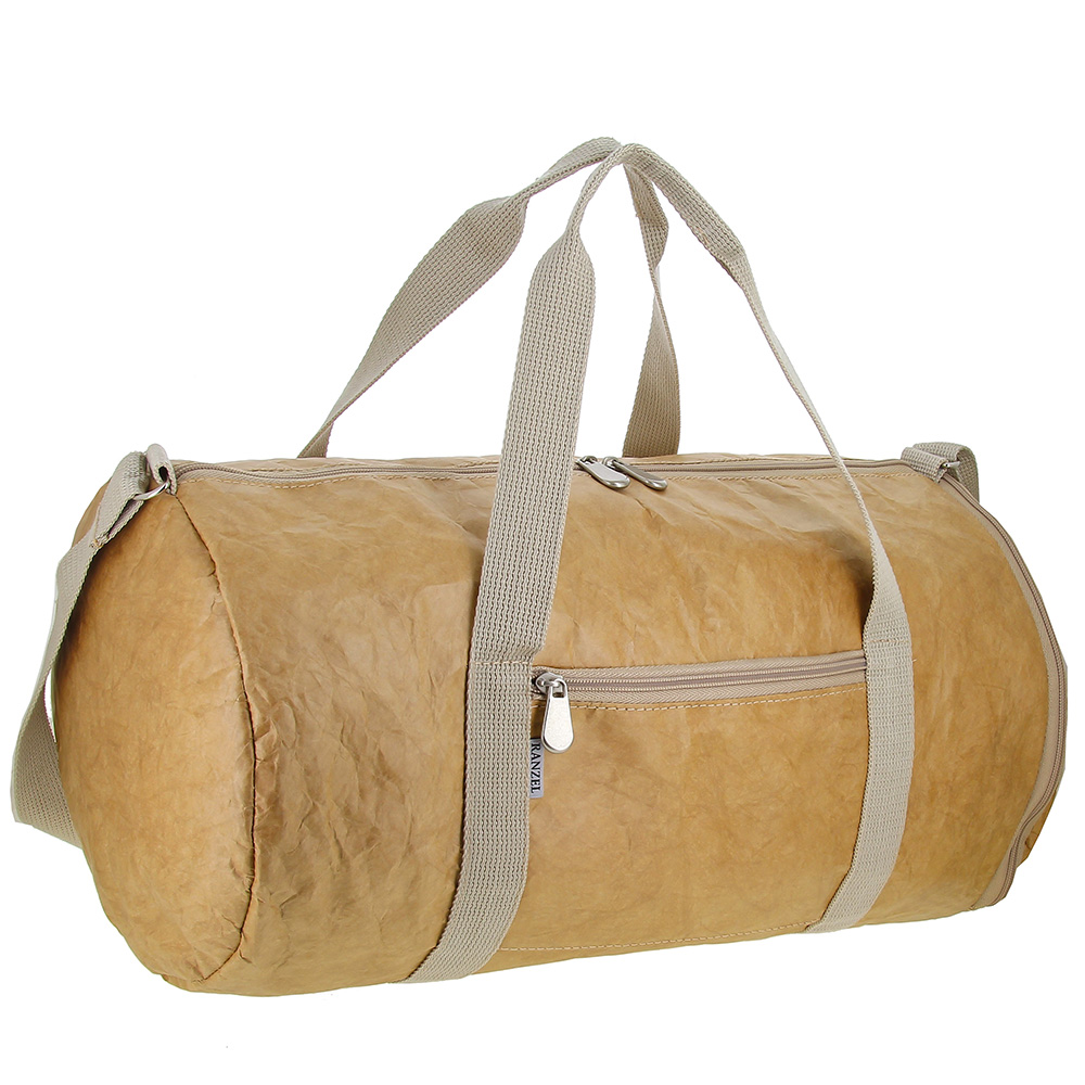 Cумка Kross Kraft