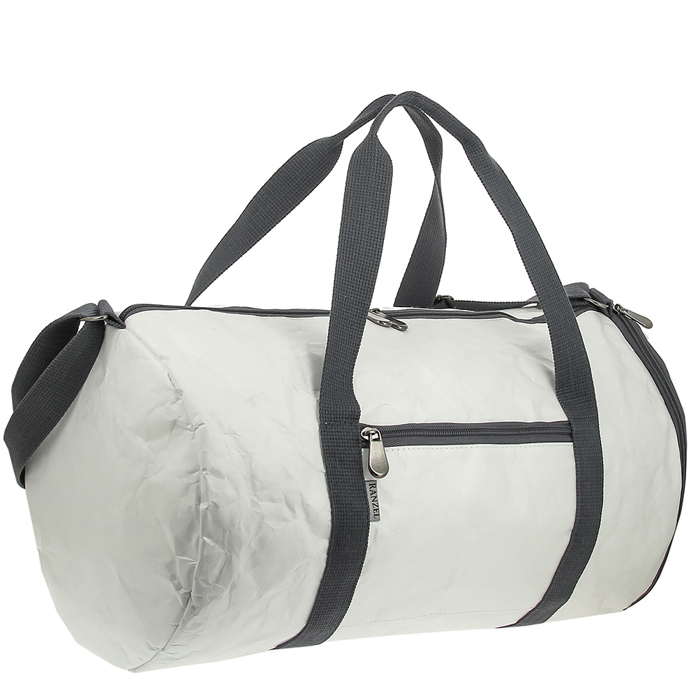 Cумка Kross White