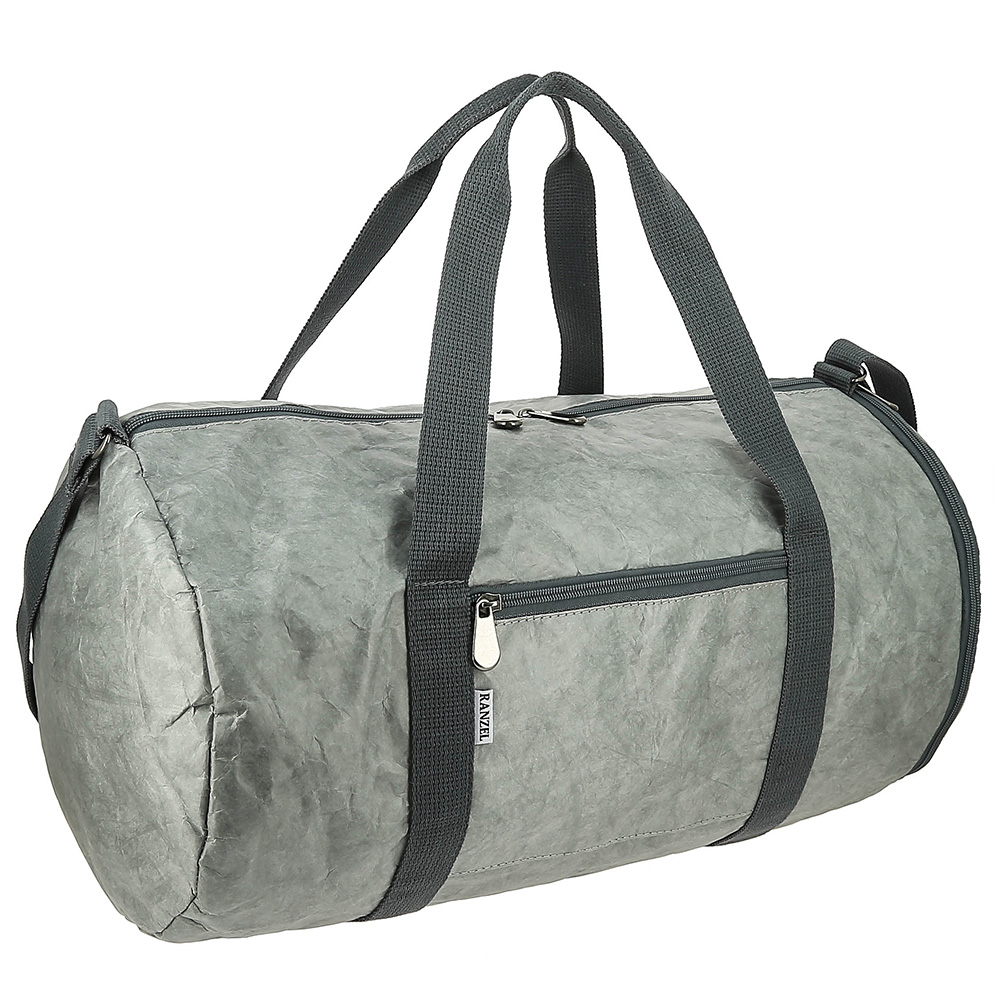 Cумка Kross Gray