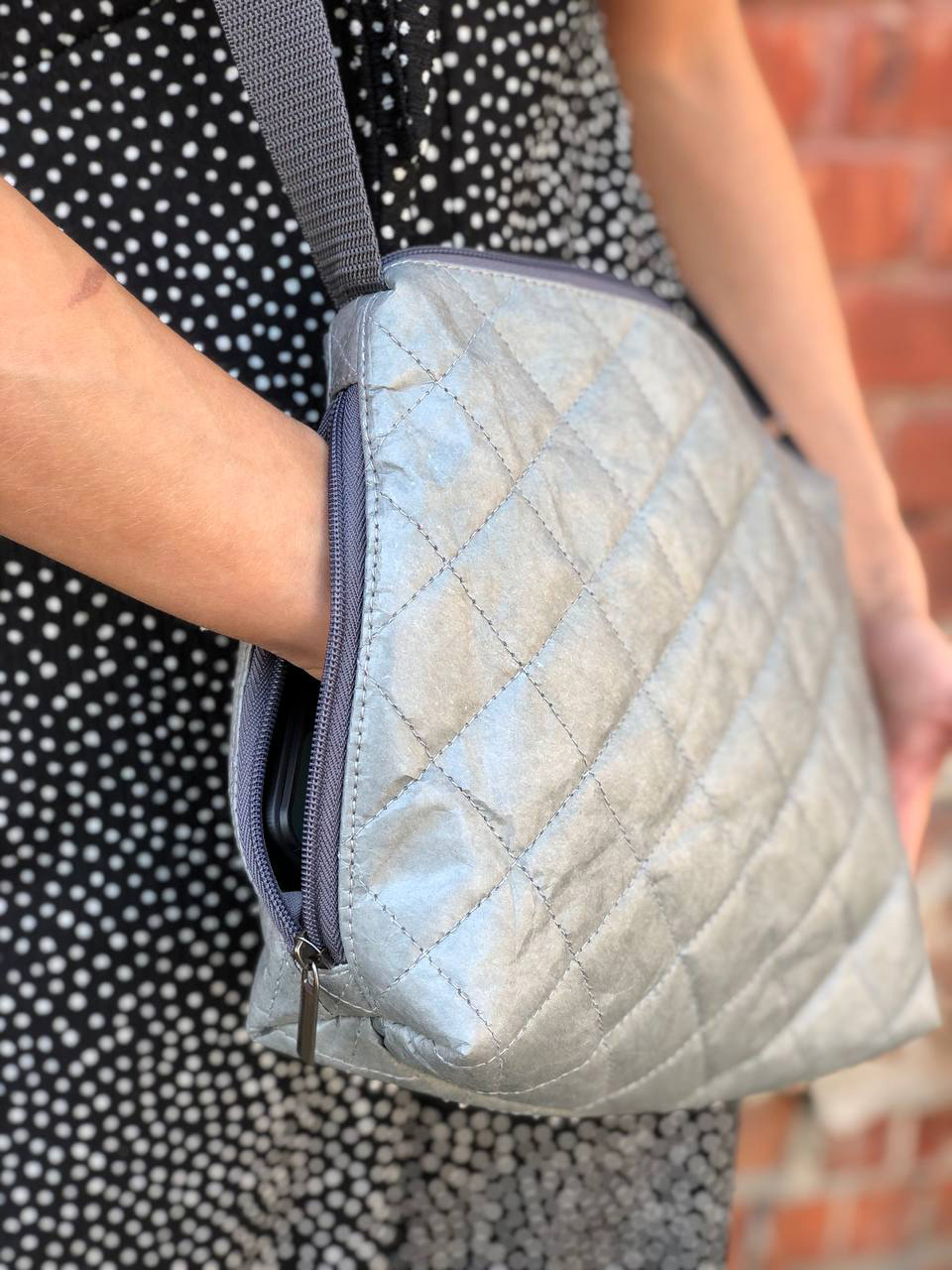 Сумка Laura Gray