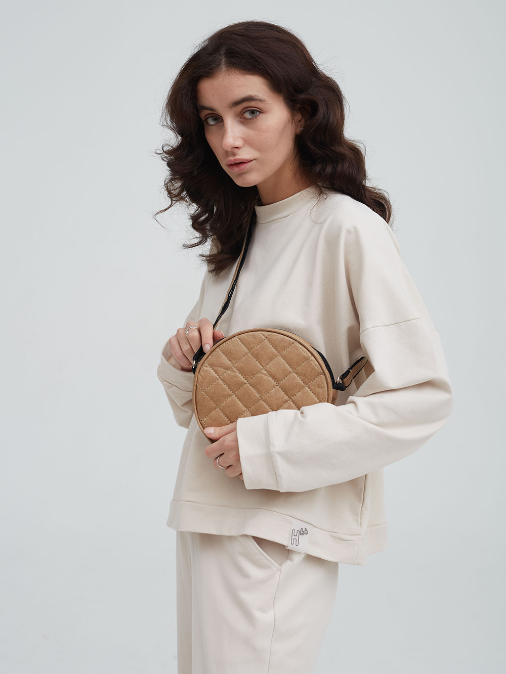 Сумка Lima Кraft