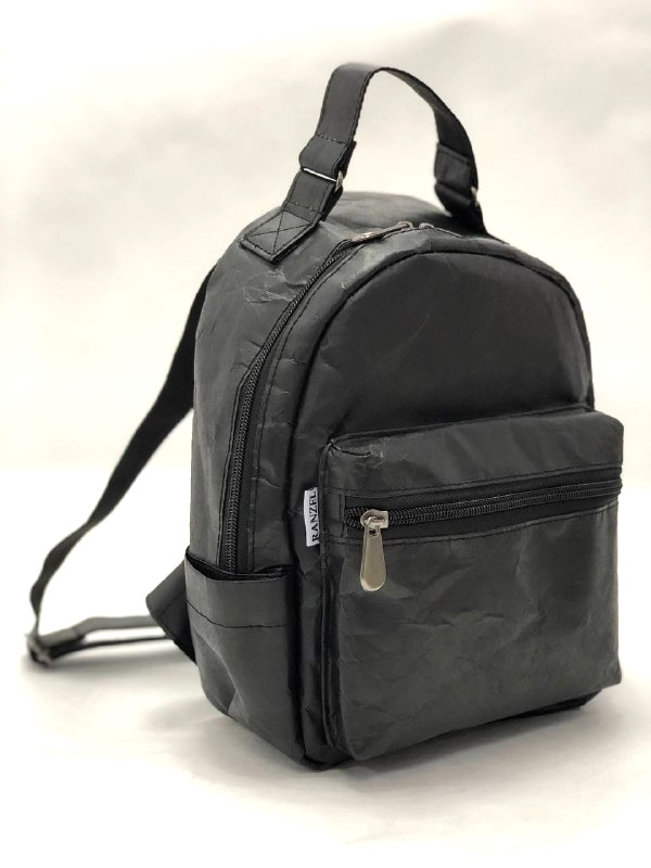 Рюкзак Nooky Black