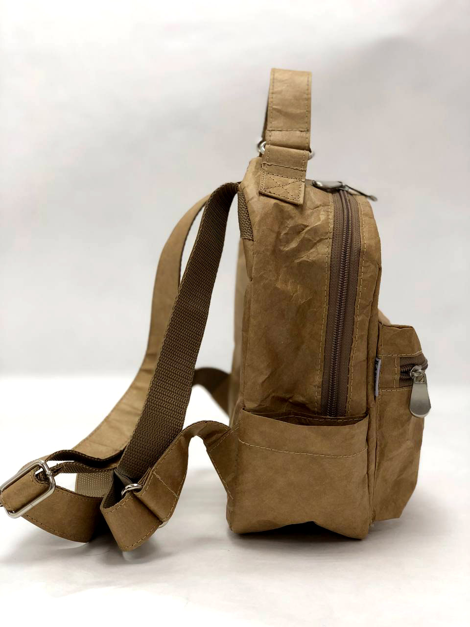 Рюкзак Nooky Kraft