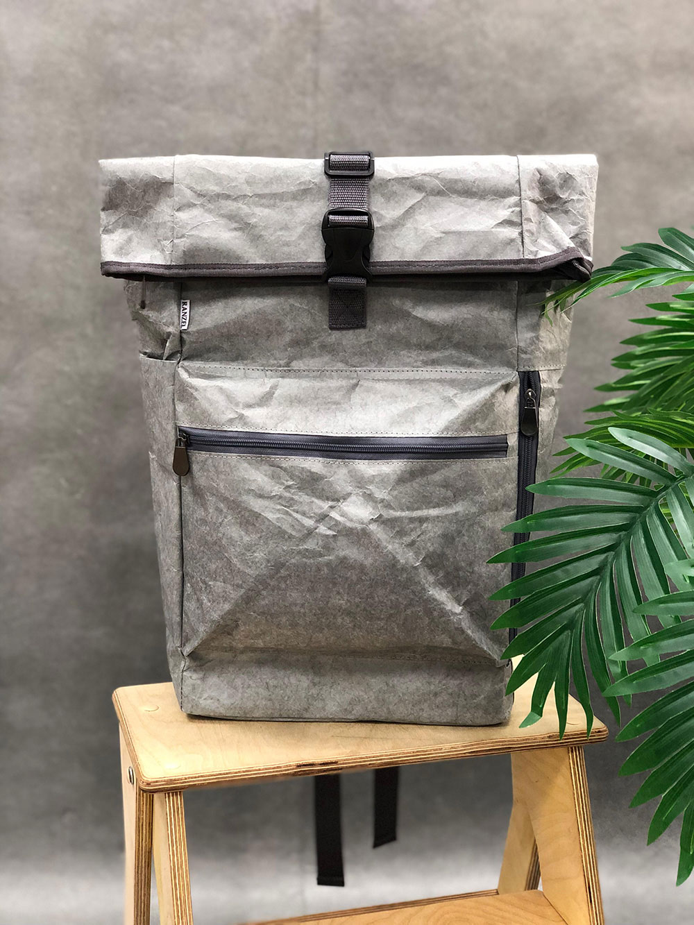 Рюкзак Sam Gray