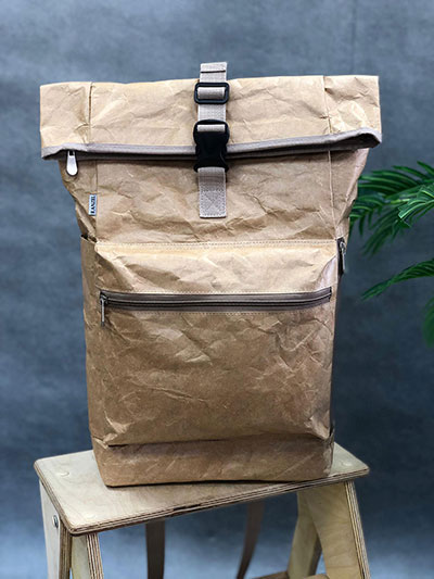 Рюкзак Sam Kraft