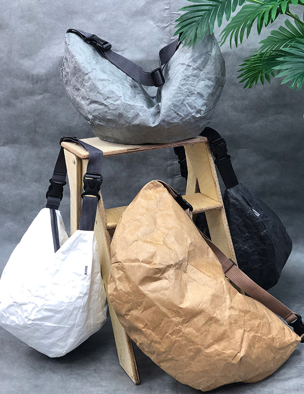 Сумка Hobo Shanti