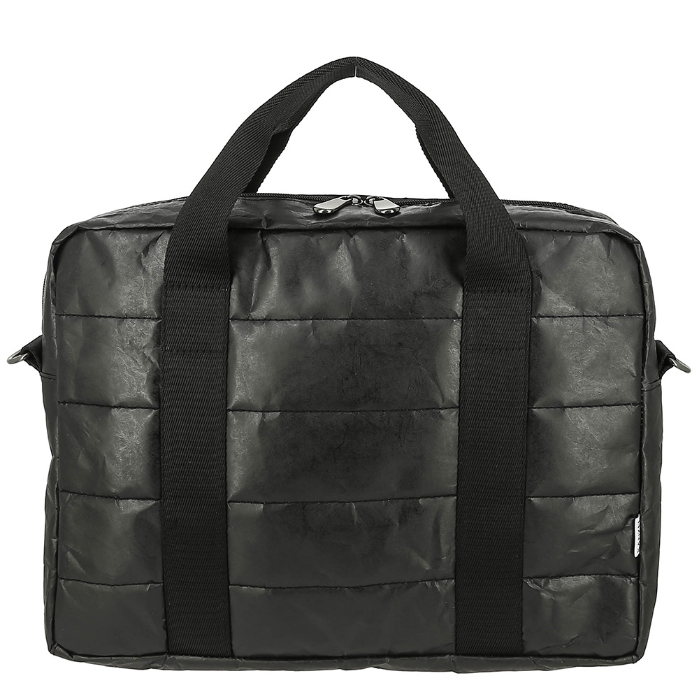 Конференц-сумка Tatum Black