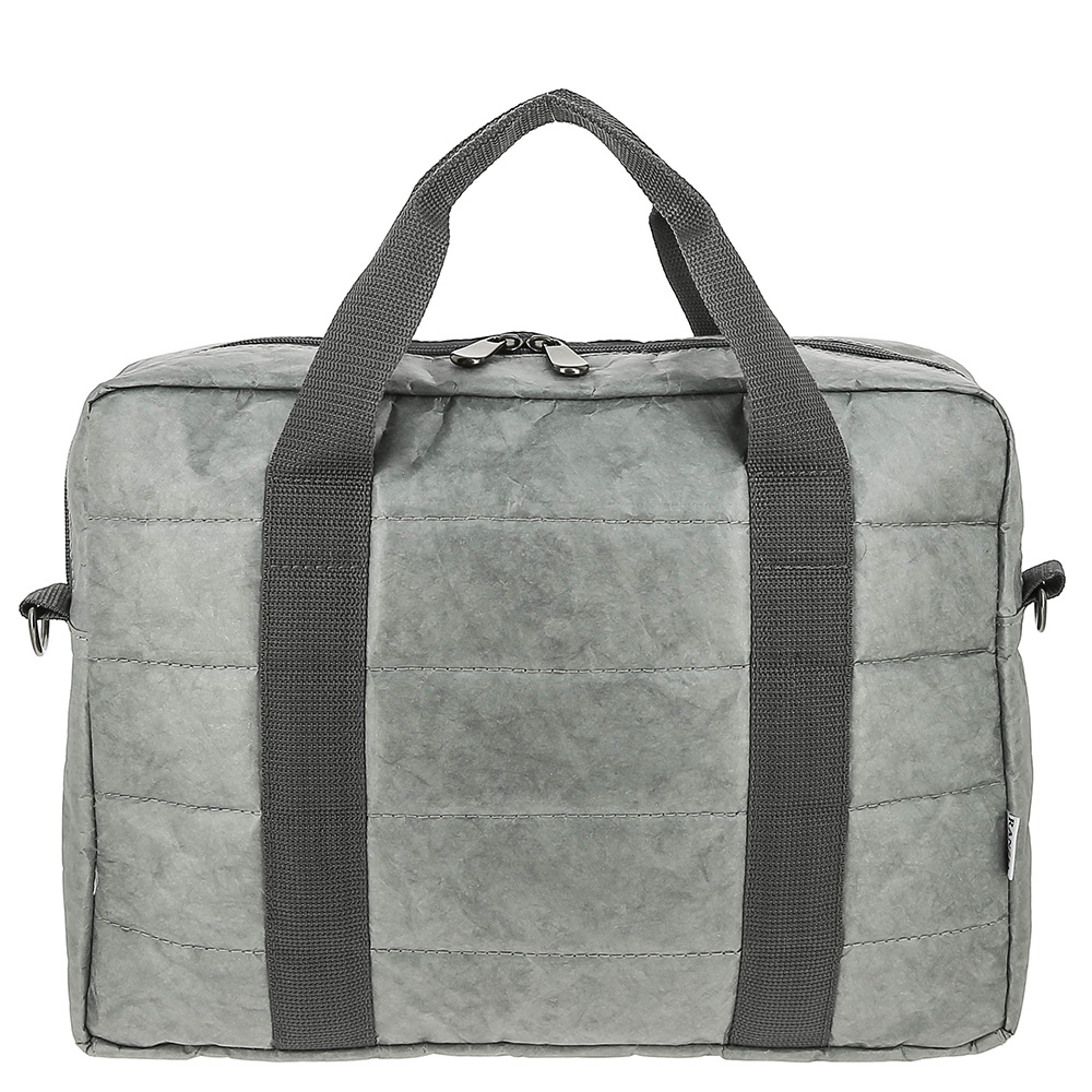 Конференц-сумка Tatum Gray