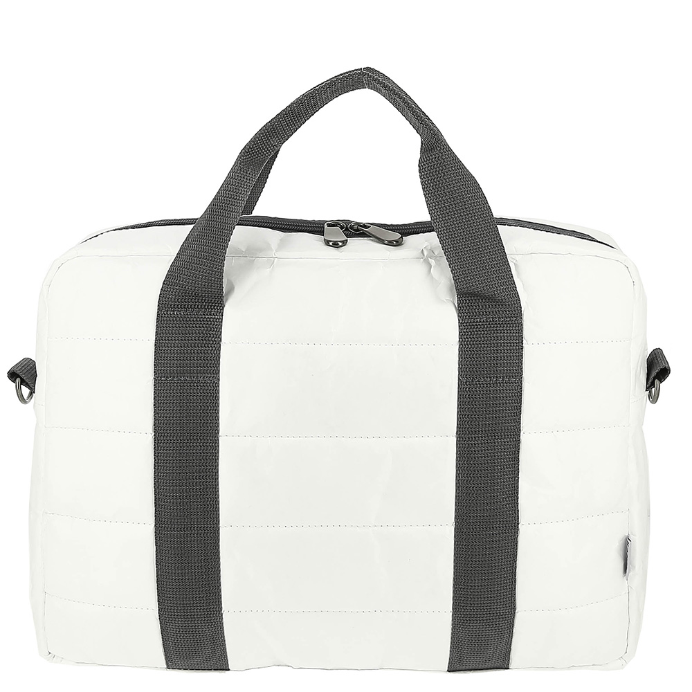 Конференц-сумка Tatum White