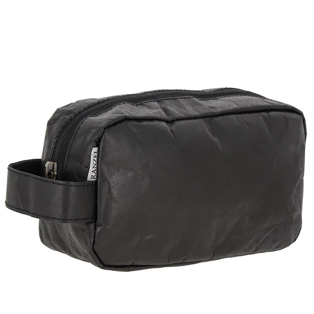 Несессер TI BOX Black