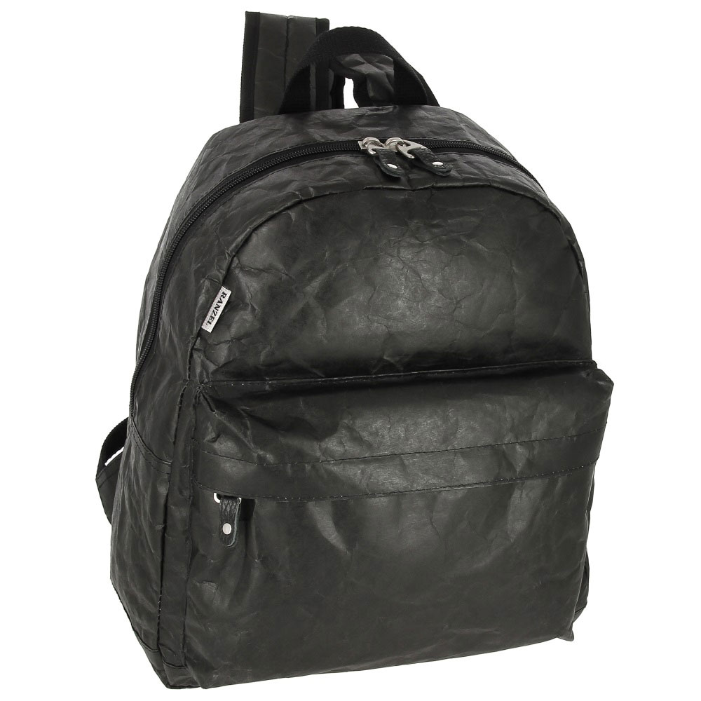 Рюкзак Torvi Black