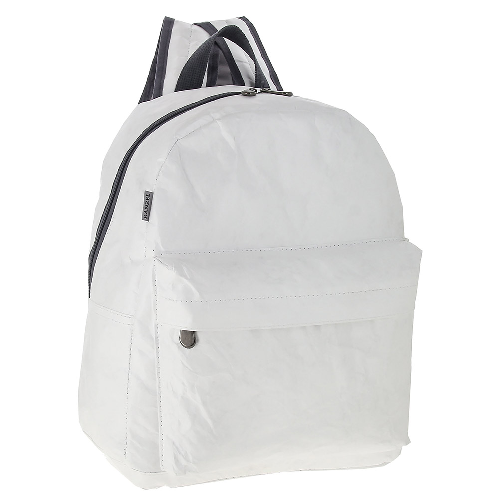 Рюкзак Torvi White