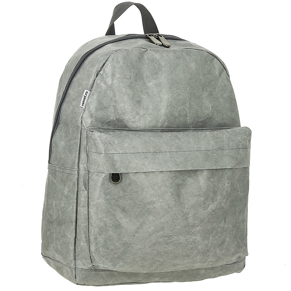 Рюкзак Torvi Gray