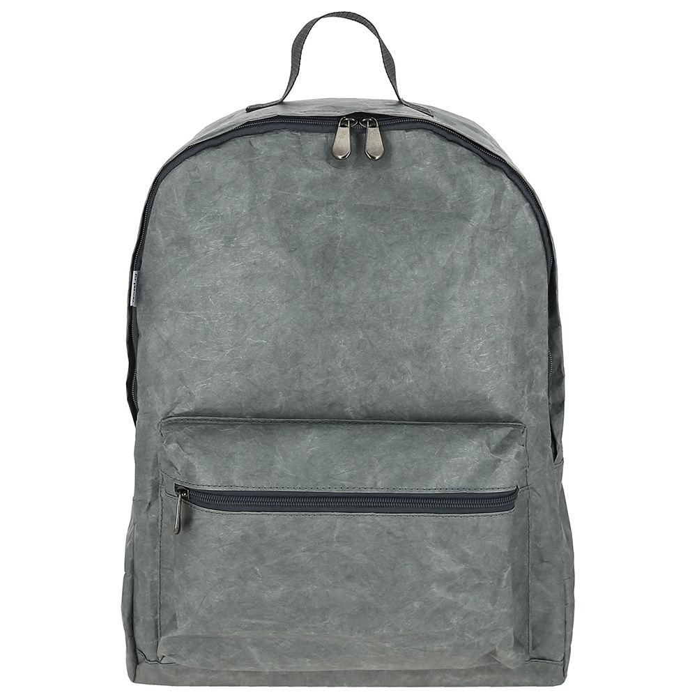 Рюкзак Victory Gray