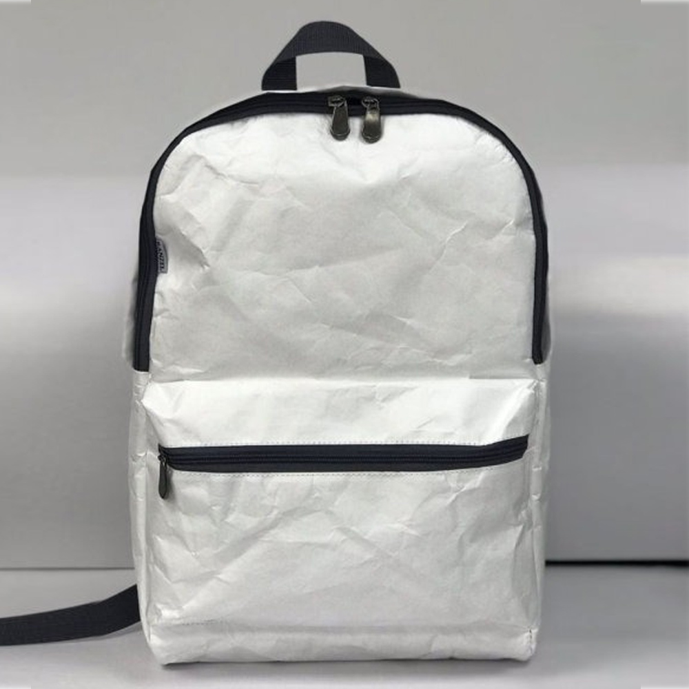 Рюкзак Victory White