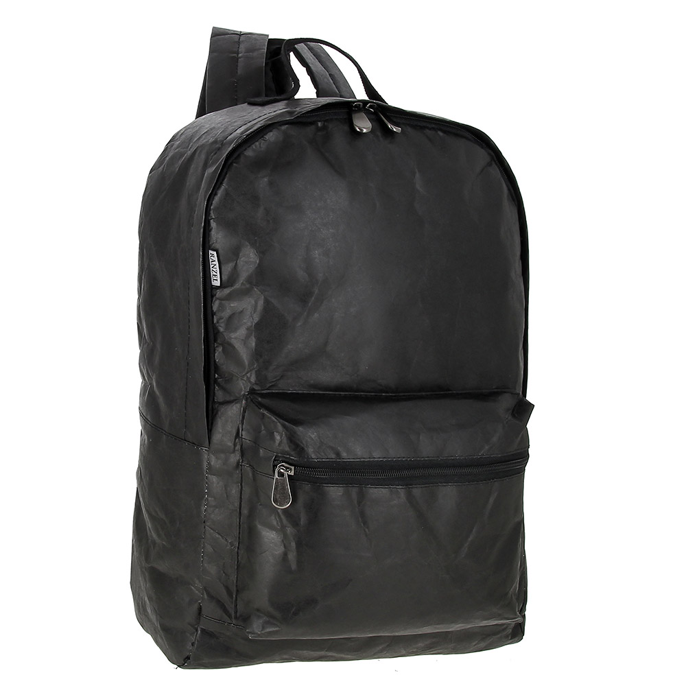 Рюкзак Victory Black