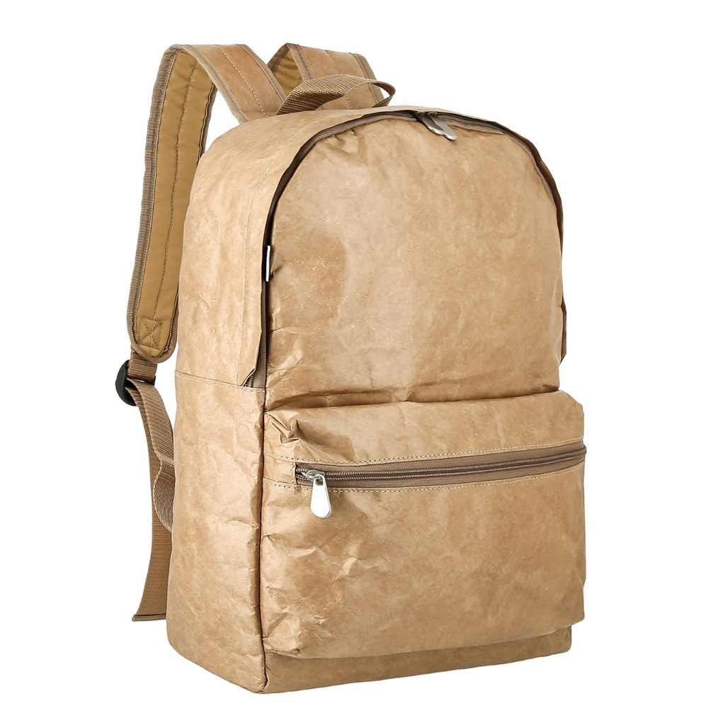 Рюкзак Victory Kraft