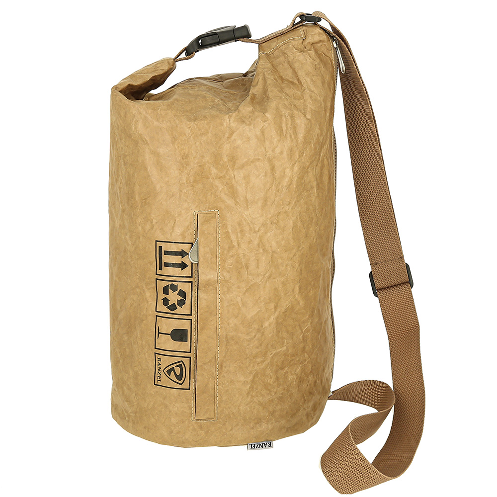 Сумка Viewer ultra Kraft