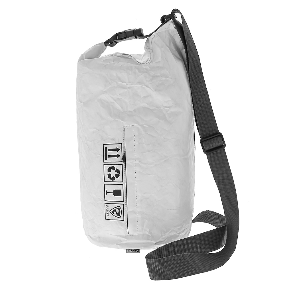 Сумка Viewer ultra White