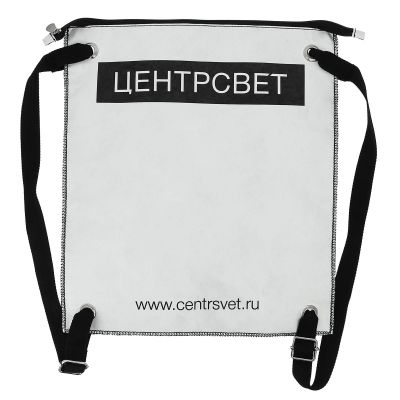 клиент: Яндекс