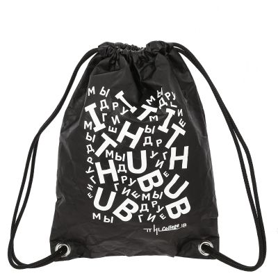 клиент: IT College