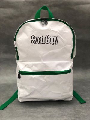 клиент: SvetoCopy