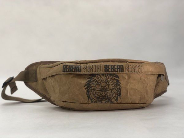 55f7c27350541f7fe2b5afcf36a2669b