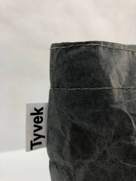 Tyvek