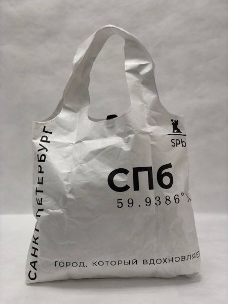 b0b576afe9122de0841198655a030a38