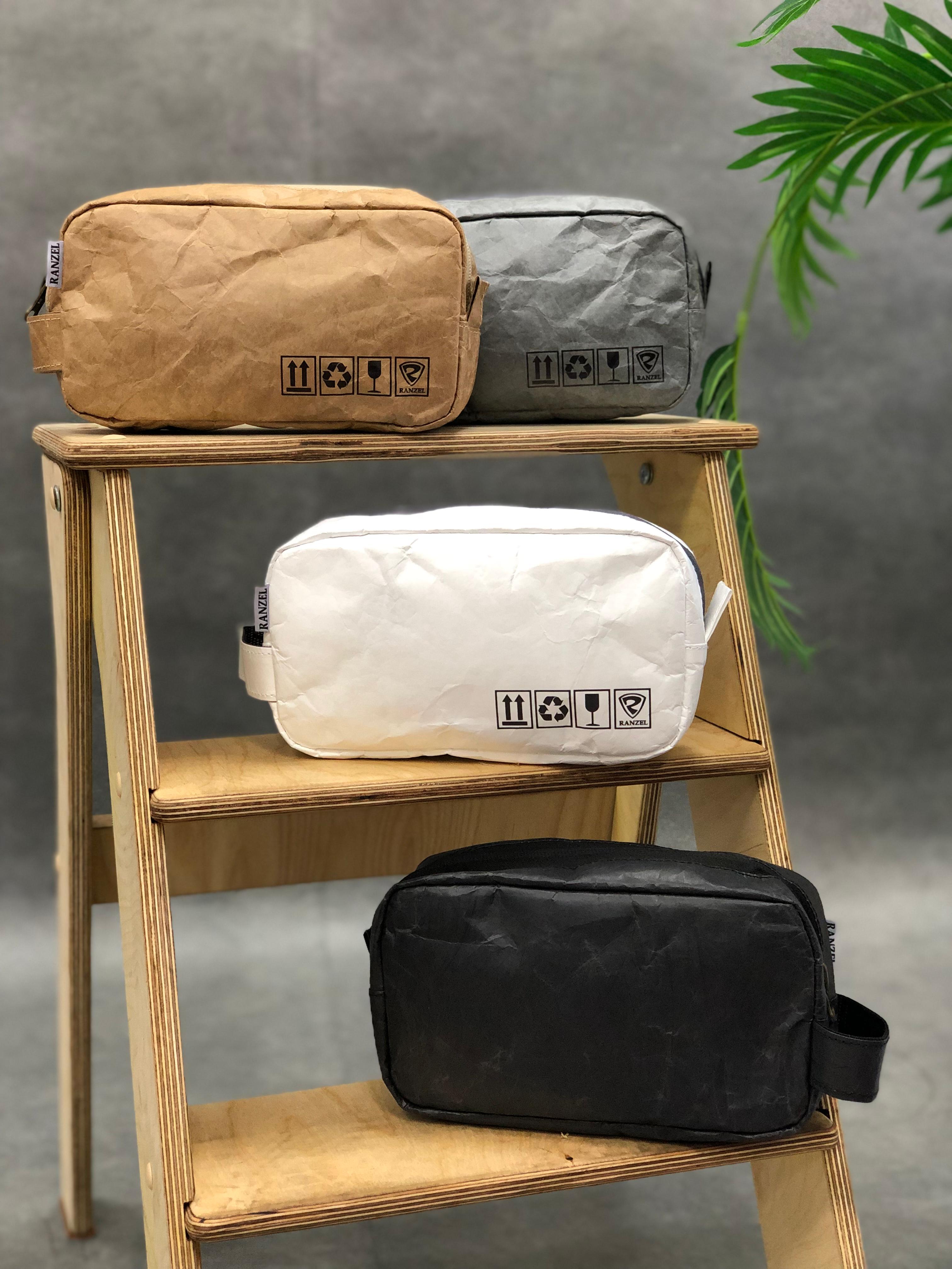 Несессер TI BOX